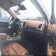 1C4RJFJG4GC471161 2016 Jeep Grand Cherokee auction photo thumbnail 5
