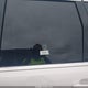 1C4RJFJG4GC471161 2016 Jeep Grand Cherokee auction photo thumbnail 6