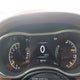 1C4RJFJG4GC471161 2016 Jeep Grand Cherokee auction photo thumbnail 7