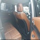 1C4RJFJG4GC471161 2016 Jeep Grand Cherokee auction photo thumbnail 8