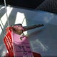 1FTNX21L81EC95097 2001 Ford F-250 Lariat/Xl/Xlt auction photo thumbnail 11