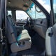 1FTNX21L81EC95097 2001 Ford F-250 Lariat/Xl/Xlt auction photo thumbnail 5