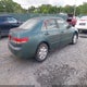 1HGCM56473A086318 2003 Honda Accord 2.4 Lx auction photo thumbnail 4