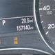WAUFGAFC1GN157480 2016 Audi A6 3.0T Premium Plus auction photo thumbnail 15