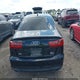 WAUFGAFC1GN157480 2016 Audi A6 3.0T Premium Plus auction photo thumbnail 16