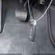 WAUFGAFC1GN157480 2016 Audi A6 3.0T Premium Plus auction photo thumbnail 11