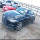 WAUFGAFC1GN157480 2016 Audi A6 3.0T Premium Plus auction photo thumbnail 2