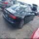 WAUFGAFC1GN157480 2016 Audi A6 3.0T Premium Plus auction photo thumbnail 4