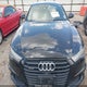 WAUFGAFC1GN157480 2016 Audi A6 3.0T Premium Plus auction photo thumbnail 6