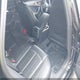 WAUFGAFC1GN157480 2016 Audi A6 3.0T Premium Plus auction photo thumbnail 8