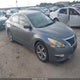 1N4AL3AP3EC193278 2014 Nissan Altima 2.5/S/Sv/Sl auction photo thumbnail 1