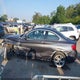 WBA1F5C50EV256380 2014 BMW 228I auction photo thumbnail 14