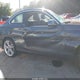 WBA1F5C50EV256380 2014 BMW 228I auction photo thumbnail 17