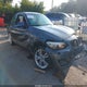 WBA1F5C50EV256380 2014 BMW 228I auction photo thumbnail 1