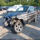 WBA1F5C50EV256380 2014 BMW 228I auction photo thumbnail 2