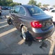 WBA1F5C50EV256380 2014 BMW 228I auction photo thumbnail 3