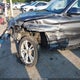 WBA1F5C50EV256380 2014 BMW 228I auction photo thumbnail 6