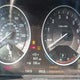WBA1F5C50EV256380 2014 BMW 228I auction photo thumbnail 7