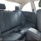 WBA1F5C50EV256380 2014 BMW 228I auction photo thumbnail 8