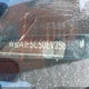 WBA1F5C50EV256380 2014 BMW 228I auction photo thumbnail 9