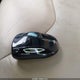 5YJSA1DN7DFP23658 2013 Tesla Model S auction photo thumbnail 11