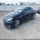 5YJSA1DN7DFP23658 2013 Tesla Model S auction photo thumbnail 2