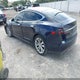5YJSA1DN7DFP23658 2013 Tesla Model S auction photo thumbnail 3