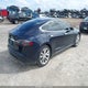 5YJSA1DN7DFP23658 2013 Tesla Model S auction photo thumbnail 4