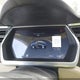 5YJSA1DN7DFP23658 2013 Tesla Model S auction photo thumbnail 7