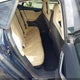5YJSA1DN7DFP23658 2013 Tesla Model S auction photo thumbnail 8