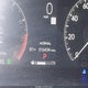 3CZRZ2H34RM716587 2024 Honda Hr-V Awd Lx auction photo thumbnail 16