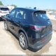 3CZRZ2H34RM716587 2024 Honda Hr-V Awd Lx auction photo thumbnail 3