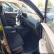 3CZRZ2H34RM716587 2024 Honda Hr-V Awd Lx auction photo thumbnail 5