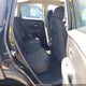 3CZRZ2H34RM716587 2024 Honda Hr-V Awd Lx auction photo thumbnail 8