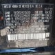 3CZRZ2H34RM716587 2024 Honda Hr-V Awd Lx auction photo thumbnail 9
