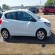 KL8CB6SA8MC709935 2021 Chevrolet Spark Fwd Ls Automatic auction photo thumbnail 13