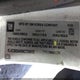 KL8CB6SA8MC709935 2021 Chevrolet Spark Fwd Ls Automatic auction photo thumbnail 9