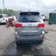 1C4RJFAG2GC366439 2016 Jeep Grand Cherokee Laredo auction photo thumbnail 16