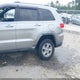 1C4RJFAG2GC366439 2016 Jeep Grand Cherokee Laredo auction photo thumbnail 6
