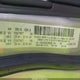 1C4RJFAG2GC366439 2016 Jeep Grand Cherokee Laredo auction photo thumbnail 9