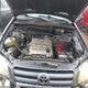 JTEGP21A670140847 2007 Toyota Highlander V6 auction photo thumbnail 10