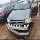 JTEGP21A670140847 2007 Toyota Highlander V6 auction photo thumbnail 12