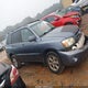 JTEGP21A670140847 2007 Toyota Highlander V6 auction photo thumbnail 13