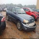 JTEGP21A670140847 2007 Toyota Highlander V6 auction photo thumbnail 1