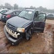 JTEGP21A670140847 2007 Toyota Highlander V6 auction photo thumbnail 2