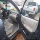 JTEGP21A670140847 2007 Toyota Highlander V6 auction photo thumbnail 5