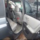 JTEGP21A670140847 2007 Toyota Highlander V6 auction photo thumbnail 8