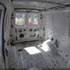 1FTNE24291HB29632 2001 Ford E-250 Commercial auction photo thumbnail 8