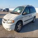 1D4GP45R35B215198 2005 Dodge Caravan Sxt auction photo thumbnail 2