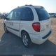 1D4GP45R35B215198 2005 Dodge Caravan Sxt auction photo thumbnail 3